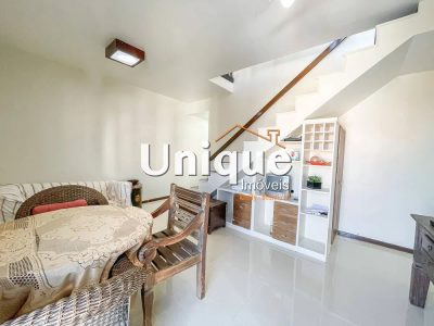 Cobertura, 4 quartos, 278 m² - Foto 3