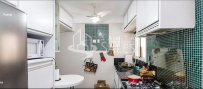 Apartamento, 3 quartos, 155 m² - Foto 5