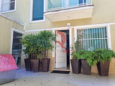 Sobrado, 3 quartos, 131 m² - Foto 5
