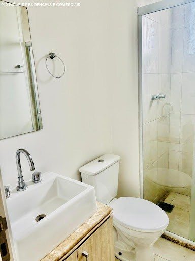 Apartamento, 2 quartos, 72 m² - Foto 3