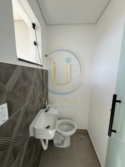 Casa, 3 quartos, 180 m² - Foto 5