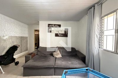 Casa, 1 quarto, 109 m² - Foto 5
