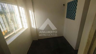 Apartamento, 1 quarto, 50 m² - Foto 4