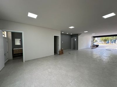 Loja-Salão, 330 m² - Foto 5