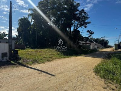Terreno, 349 m² - Foto 2