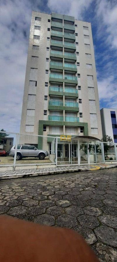 Apartamento, 2 quartos, 64 m² - Foto 5