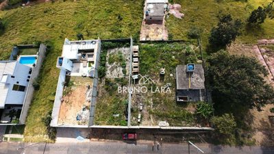 Terreno, 1080 m² - Foto 5