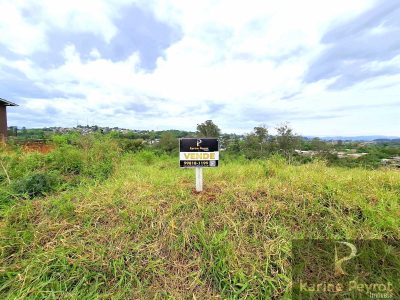 Terreno, 250 m² - Foto 4