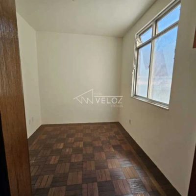 Sala-Conjunto, 37 m² - Foto 5