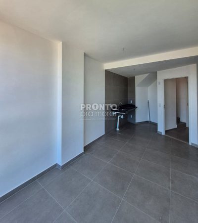 Apartamento, 2 quartos, 114 m² - Foto 2
