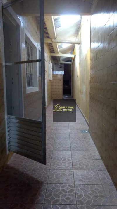 Casa, 2 quartos, 120 m² - Foto 4