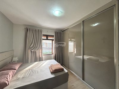 Casa, 4 quartos, 172 m² - Foto 4