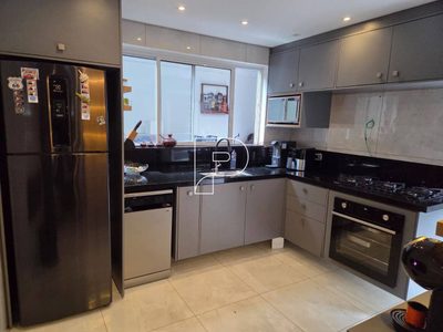 Casa, 2 quartos, 120 m² - Foto 5