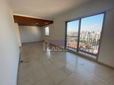 Apartamento, 3 quartos, 140 m² - Foto 2
