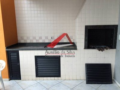 Cobertura, 4 quartos, 180 m² - Foto 3