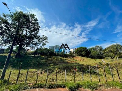 Terreno, 4216 m² - Foto 4