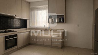 Apartamento, 3 quartos, 110 m² - Foto 5