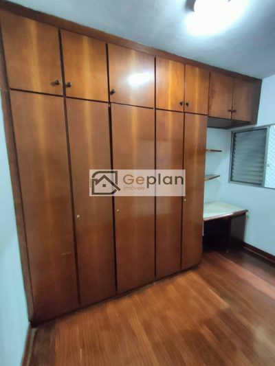 Casa, 3 quartos, 132 m² - Foto 5