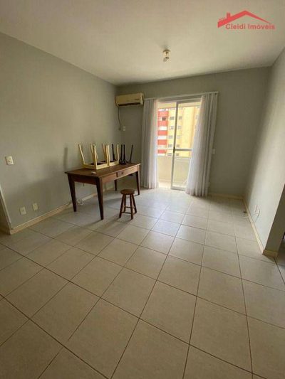 Apartamento, 2 quartos, 109 m² - Foto 5