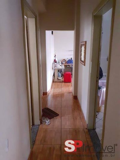 Apartamento, 2 quartos, 70 m² - Foto 4