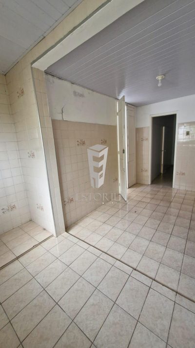 Sala-Conjunto - Foto 4