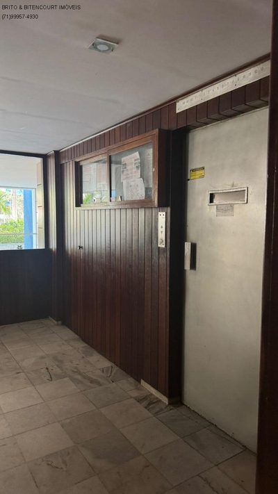 Apartamento, 2 quartos, 76 m² - Foto 5