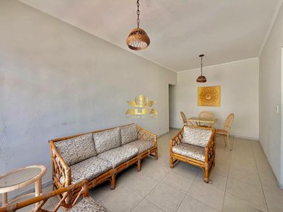 Apartamento, 2 quartos, 78 m² - Foto 5