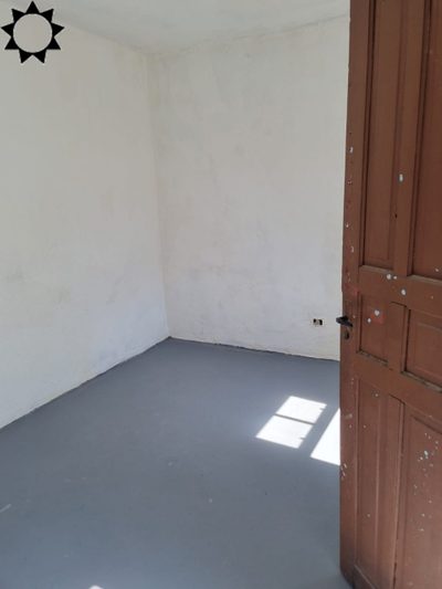 Casa, 2 quartos, 140 m² - Foto 3