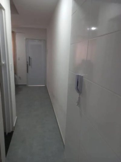 Casa, 2 quartos, 42 m² - Foto 3