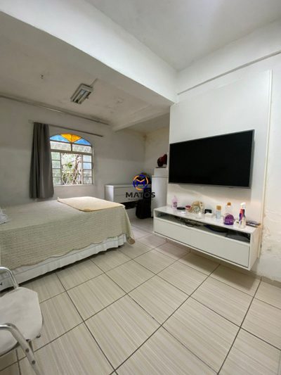 Casa, 3 quartos, 266 m² - Foto 5