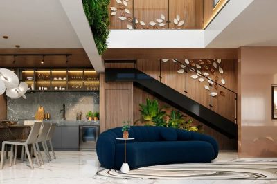 Apartamento, 2 quartos, 72 m² - Foto 5