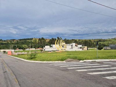 Loteamento e Condomínio, 360 m² - Foto 5
