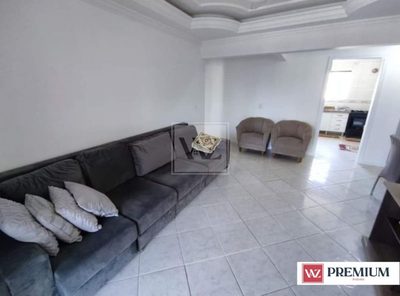 Apartamento, 4 quartos, 147 m² - Foto 3