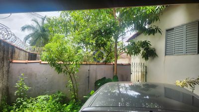 Casa, 2 quartos, 57 m² - Foto 2