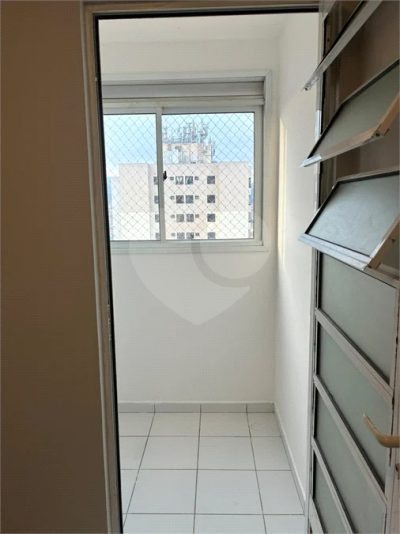 Apartamento, 3 quartos, 55 m² - Foto 4