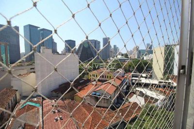 Apartamento, 2 quartos, 63 m² - Foto 1