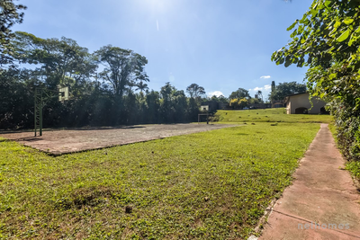 Terreno, 35000 m² - Foto 4