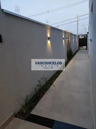 Casa, 3 quartos, 135 m² - Foto 5