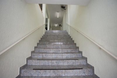 Prédio Inteiro, 123 m² - Foto 4
