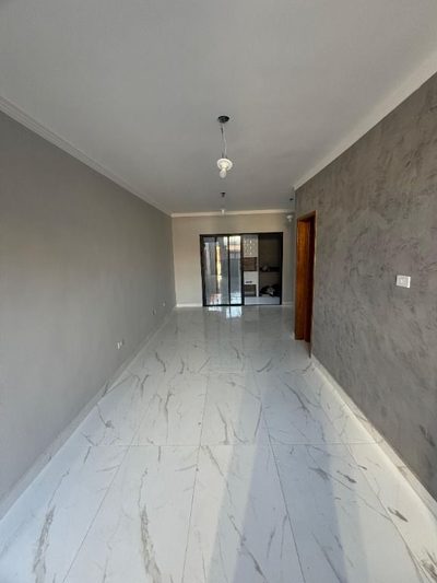 Casa, 2 quartos, 80 m² - Foto 2