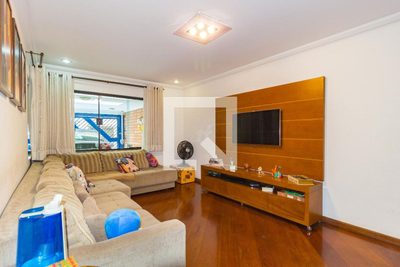 Casa, 3 quartos, 138 m² - Foto 5