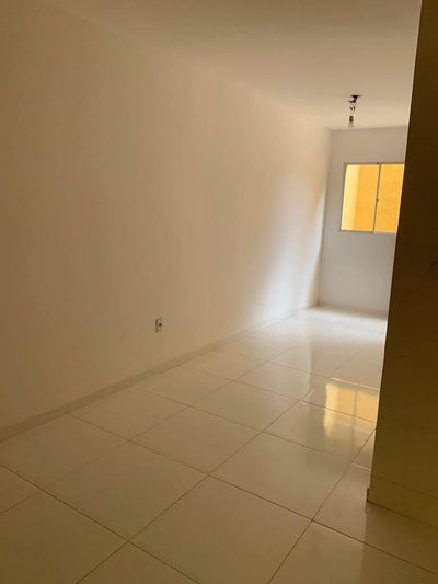 Apartamento, 2 quartos, 42 m² - Foto 5