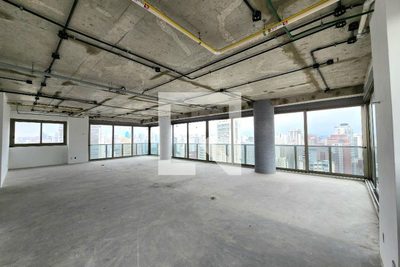Apartamento, 5 quartos, 406 m² - Foto 1