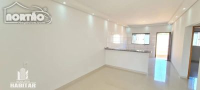 Casa, 2 quartos, 77 m² - Foto 5