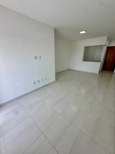 Apartamento, 2 quartos, 78 m² - Foto 1