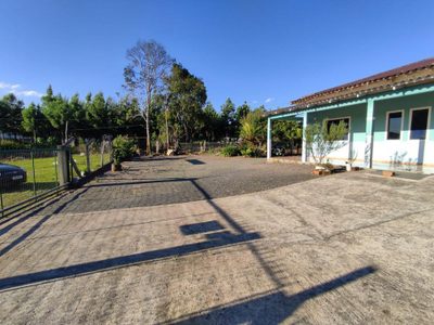 Casa, 3 quartos, 293 m² - Foto 3