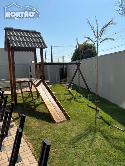 Casa, 3 quartos, 52 m² - Foto 5