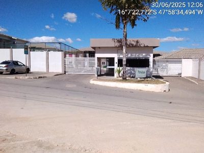 Apartamento, 2 quartos, 76 m² - Foto 1