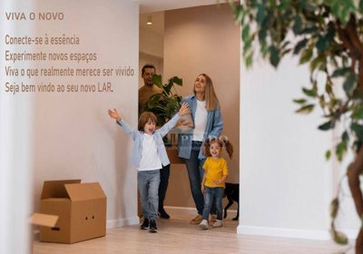 Casa de Condomínio, 5 quartos - Foto 2