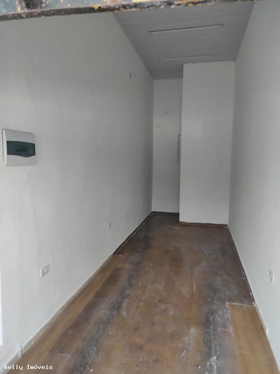 Sala-Conjunto, 10 m² - Foto 5